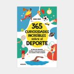 365-curiosidades-increibles-sobre-el-deporte-9786287750074