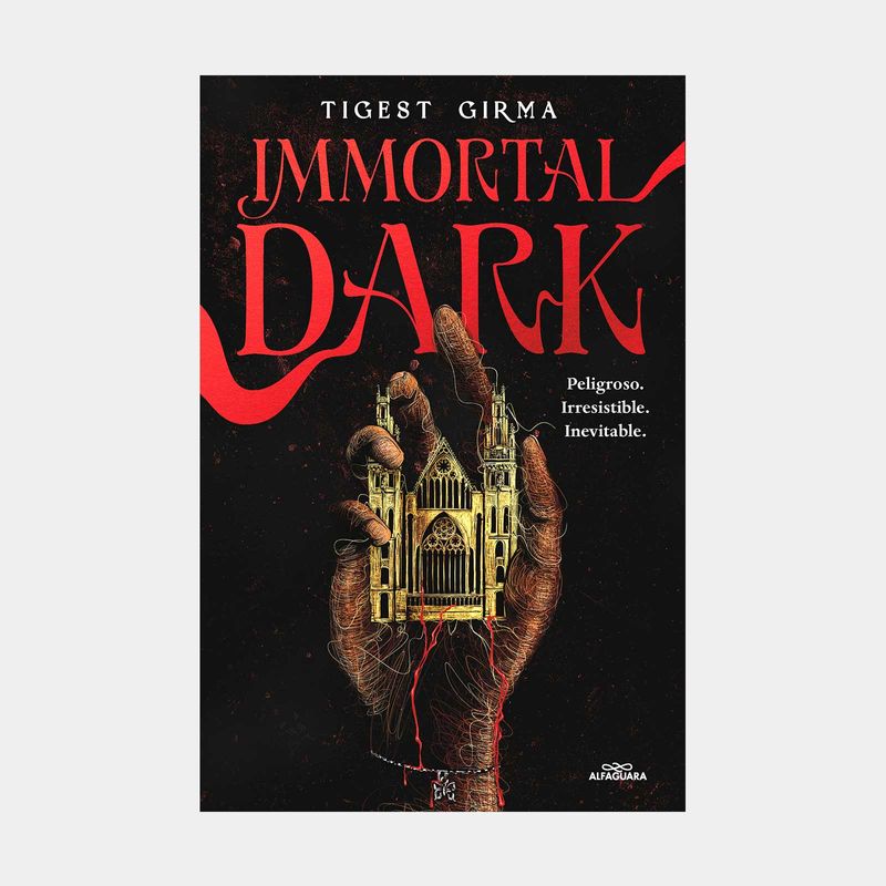 immortal-dark-peligroso-iresistible-inevitable-9786287778023
