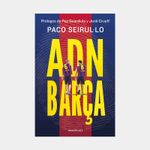 adn-bar-a-9786287784000