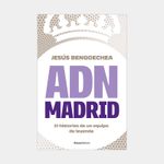 adn-madrid-9786287784017