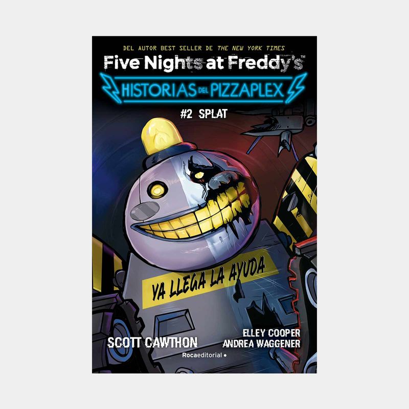 five-nights-at-freddy-s-historias-del-pizzaplex-2-splat-9786287784024