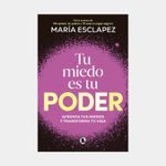 tu-miedo-es-tu-poder-9786289551488