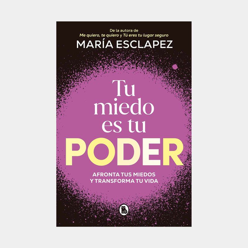tu-miedo-es-tu-poder-9786289551488
