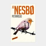 petirrojo-9786289599947