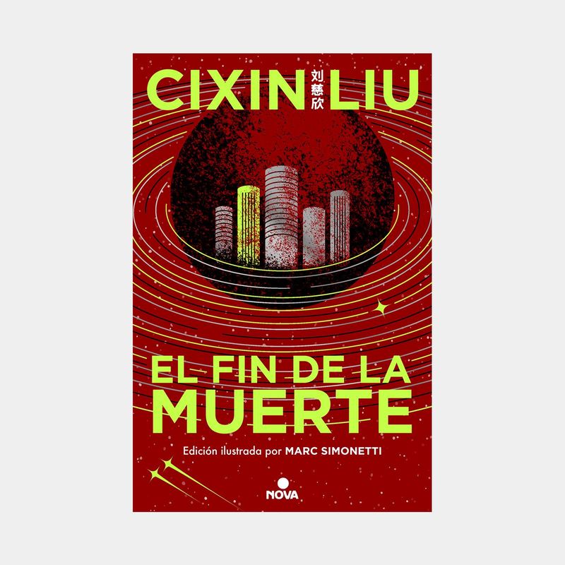 trilogia-de-los-tres-cuerpos-el-fin-de-la-muerte-9788419260529
