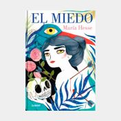 El miedo