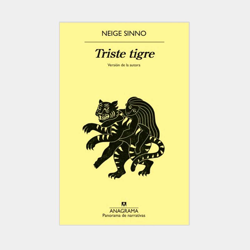 triste-tigre-9788433927101