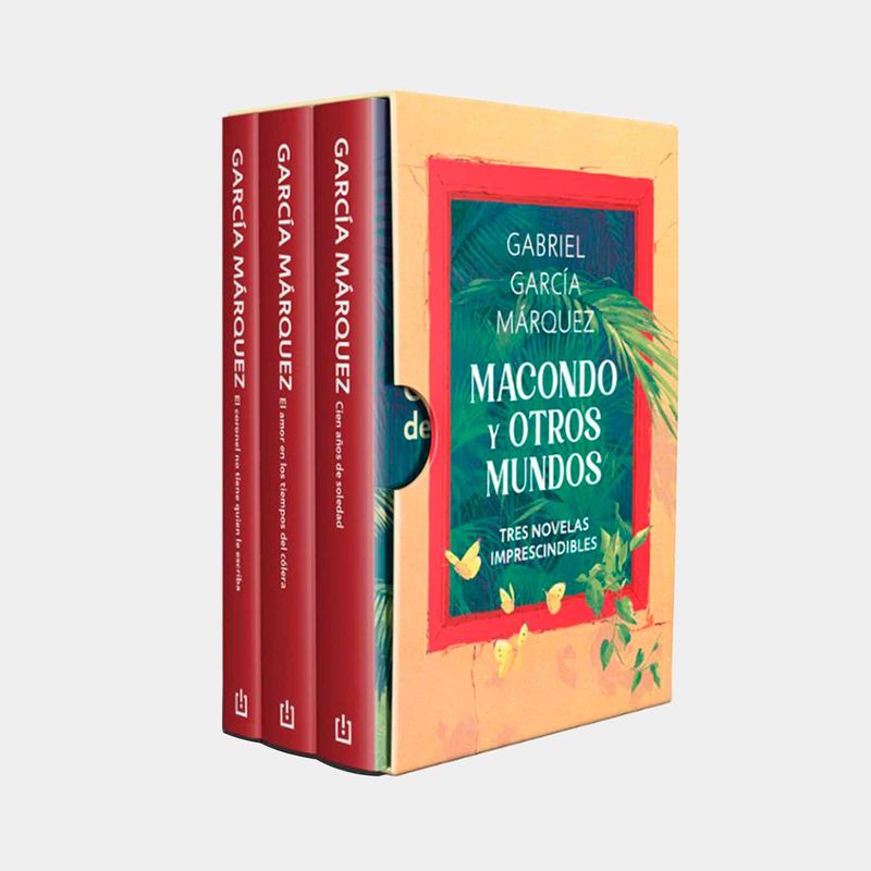 macondo-y-otros-mundos-9788466377966