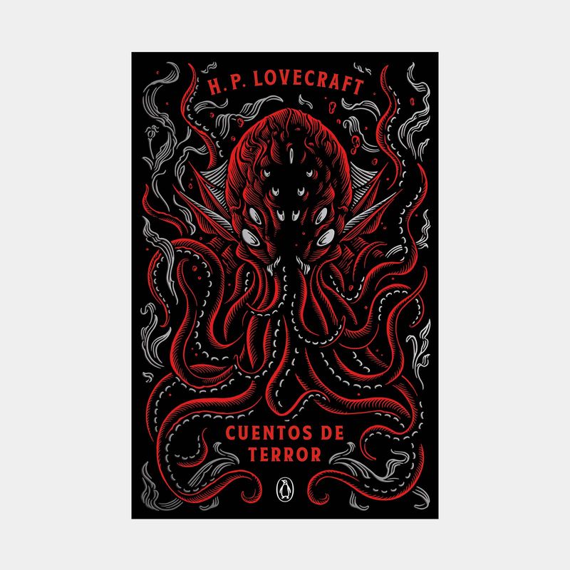 cuentos-de-terror-9788491057161