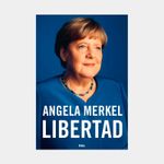 libertad-de-angela-merkel-9788491872849