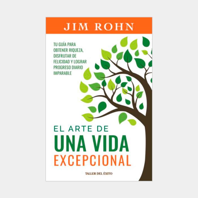 el-arte-de-la-vida-excepcional-9789580101581