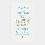 camino-de-la-libertad-la-economia-y-la-buena-sociedad-9789585165687