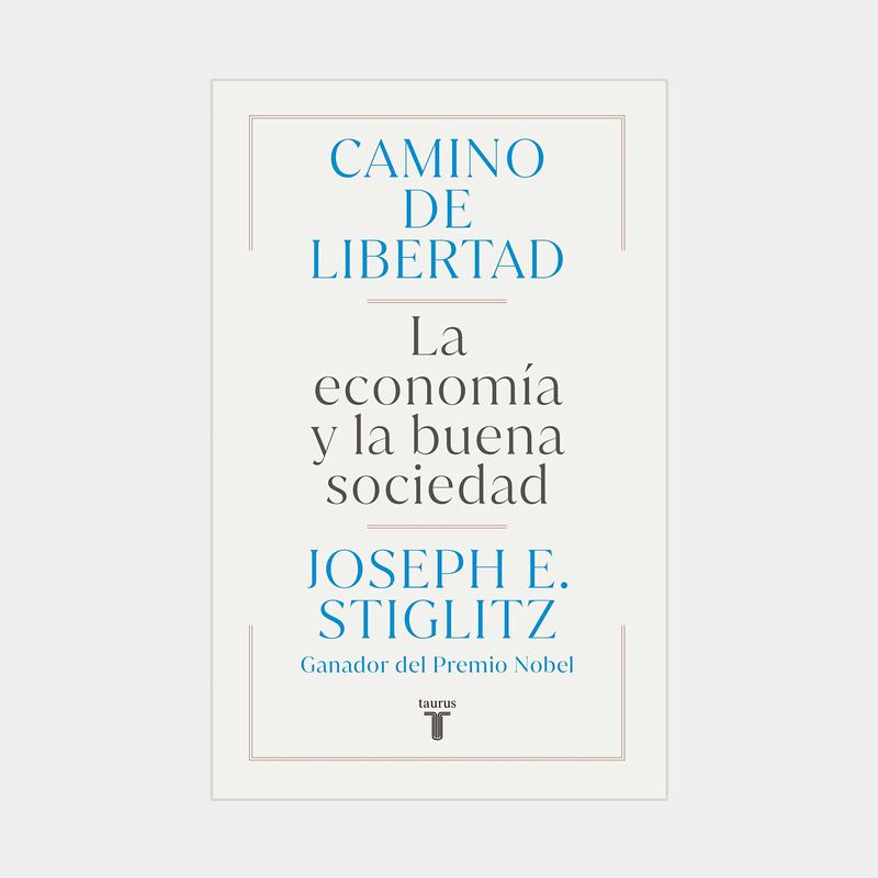 camino-de-la-libertad-la-economia-y-la-buena-sociedad-9789585165687