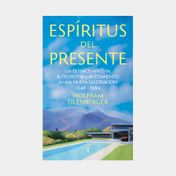 Espíritus del presente