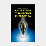 radiestesia-y-sanacion-energetica-9789585189423