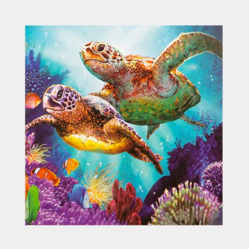 kit-de-pintura-de-diamantes-tortugas-coral-7701016802048