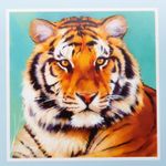 kit-de-pintura-de-diamantes-tigre-7701016802130