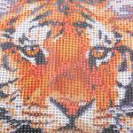 kit-de-pintura-de-diamantes-tigre-2-7701016802130