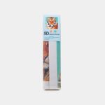 kit-de-pintura-de-diamantes-tigre-3-7701016802130