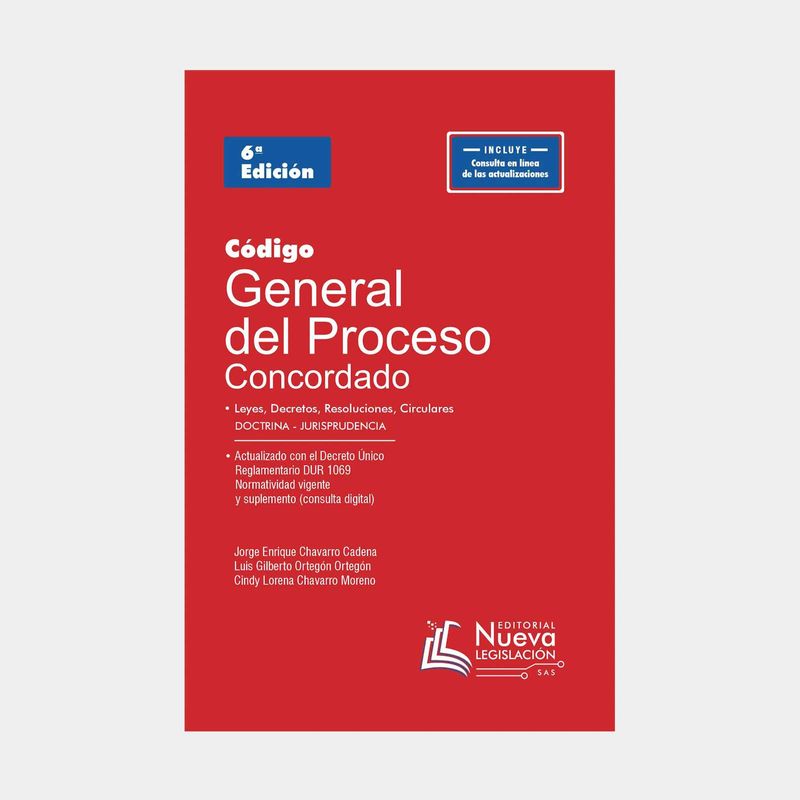 codigo-general-del-proceso-6-edicion--9786289625967