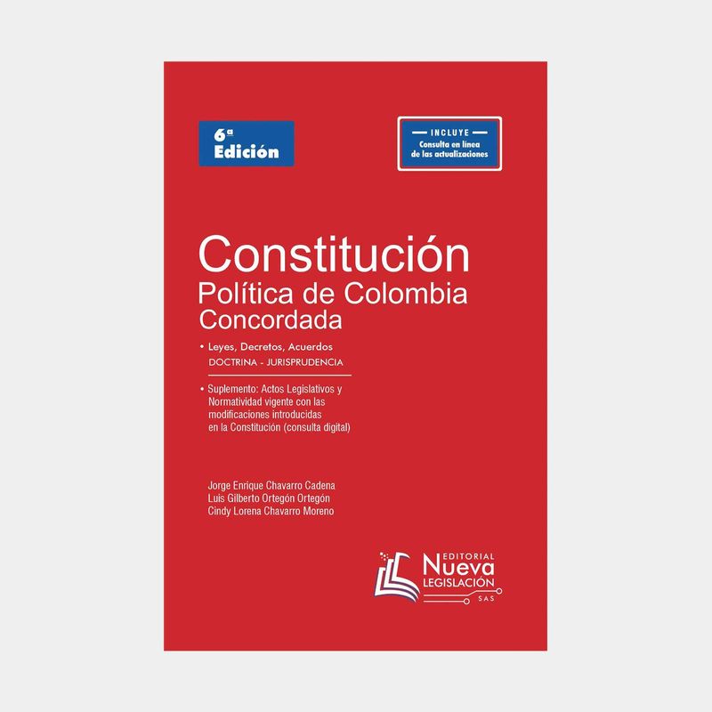 constitucion-politica-de-colombia-6-edicion--9786289625974