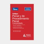codigo-penal-y-de-procedimiento-penal-7-edicion--9786289644814