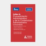 codigo-de-procedimiento-administrativo-6-edicion--9786289644845