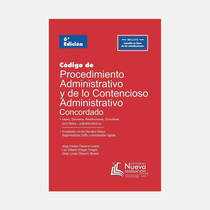 codigo-de-procedimiento-administrativo-6-edicion--9786289644845