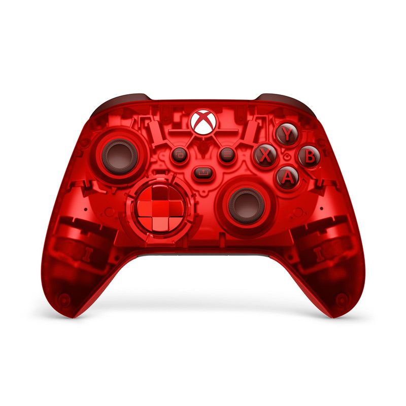 control-inalambrico-xbox-edicion-especial-pulse-cipher-rojo-196388334179