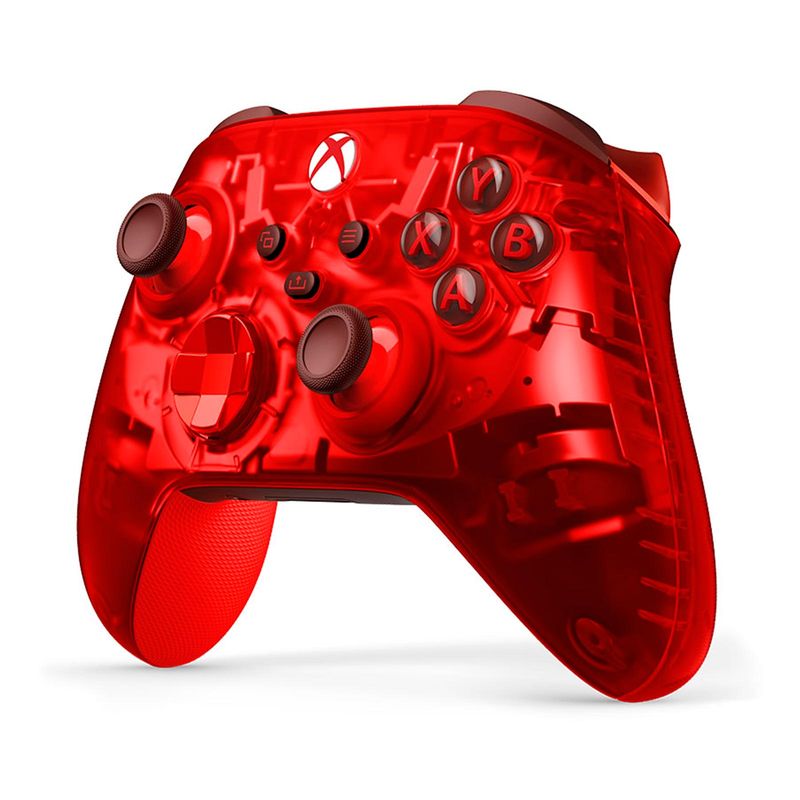 control-inalambrico-xbox-edicion-especial-pulse-cipher-rojo-2-196388334179