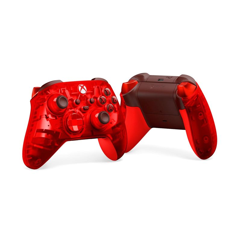 control-inalambrico-xbox-edicion-especial-pulse-cipher-rojo-3-196388334179