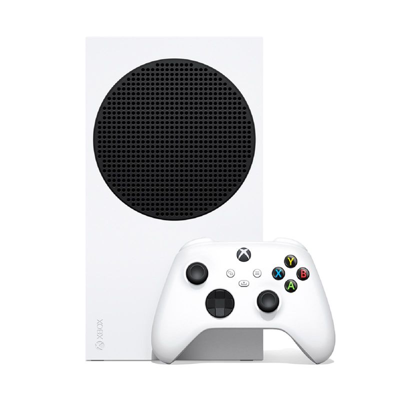 consola-xbox-series-s-1tb-ssd-control-blanco-196388363148