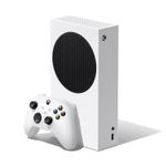 consola-xbox-series-s-1tb-ssd-control-blanco-2-196388363148