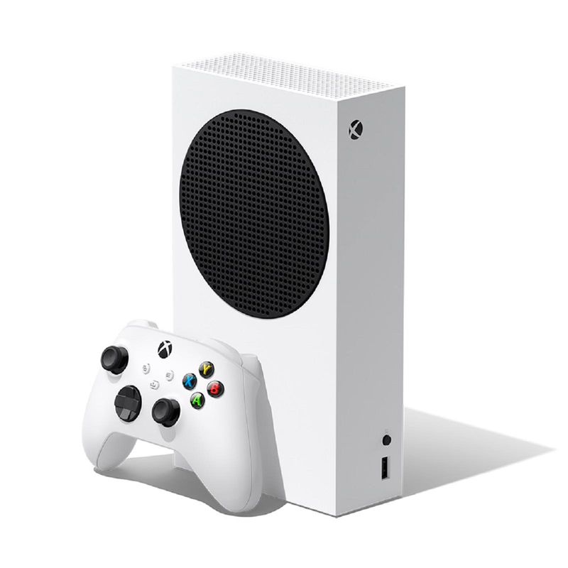 consola-xbox-series-s-1tb-ssd-control-blanco-2-196388363148