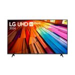 televisor-lg-de-50-smart-tv-4k-uhd-50uq7500psf-awc-2-8806096080757
