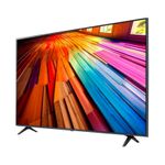 televisor-lg-de-50-smart-tv-4k-uhd-50uq7500psf-awc-3-8806096080757