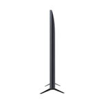 televisor-lg-de-50-smart-tv-4k-uhd-50uq7500psf-awc-5-8806096080757