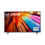 televisor-lg-de-65-smart-tv-4k-uhd-65ut8050psb-awc-8806096082270
