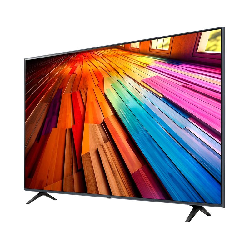 televisor-lg-de-65-smart-tv-4k-uhd-65ut8050psb-awc-3-8806096082270