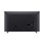 televisor-lg-de-65-smart-tv-4k-uhd-65ut8050psb-awc-4-8806096082270