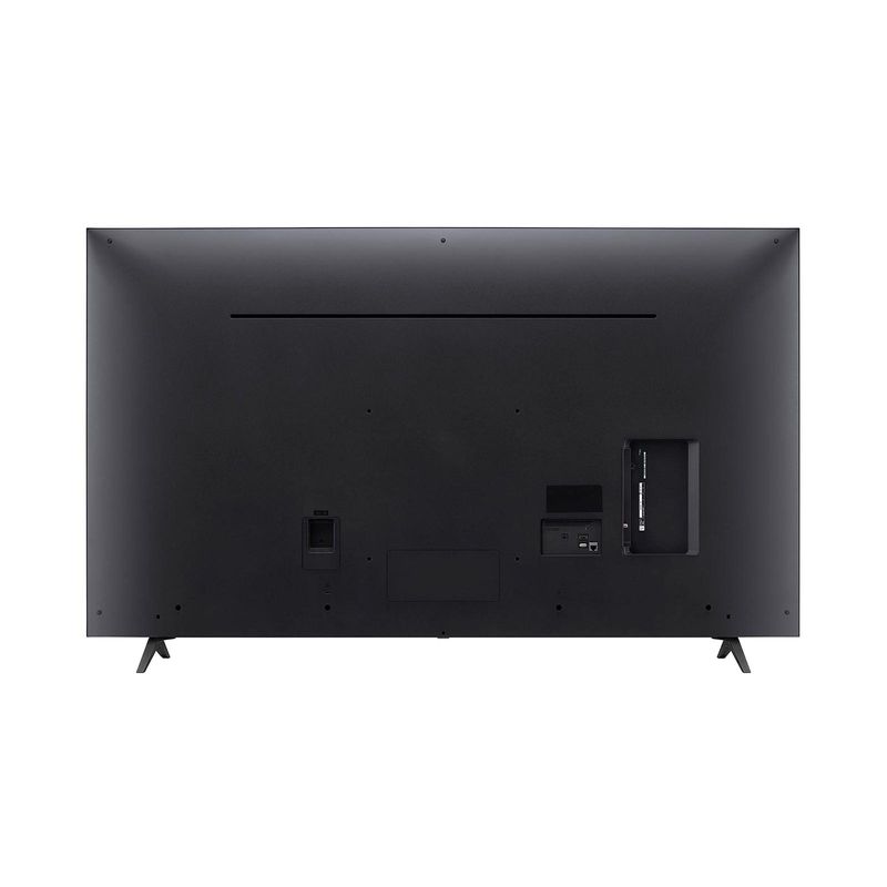 televisor-lg-de-65-smart-tv-4k-uhd-65ut8050psb-awc-4-8806096082270