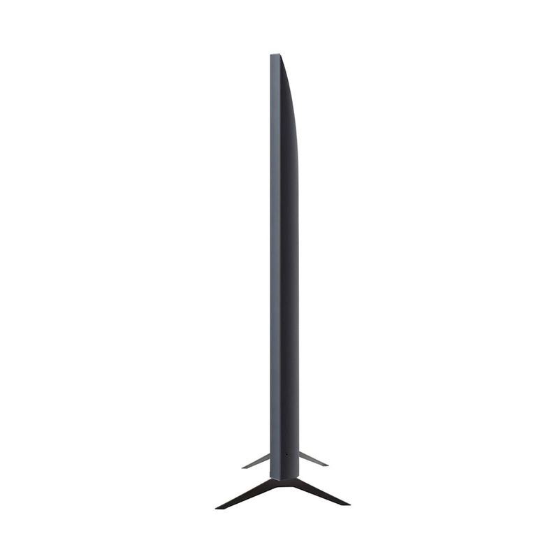 televisor-lg-de-65-smart-tv-4k-uhd-65ut8050psb-awc-5-8806096082270