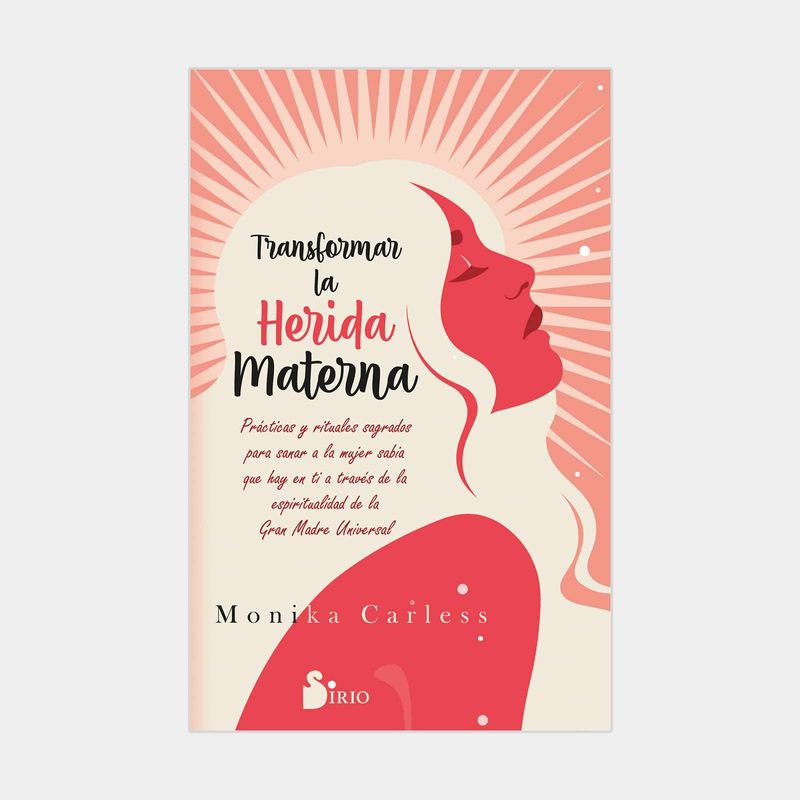 transformar-la-herida-materna-9788410335073