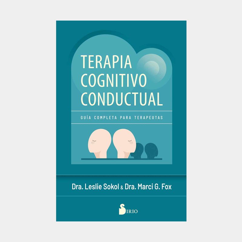 terapia-cognitivo-conductual-guia-completa-para-terapeutas-9788410335080