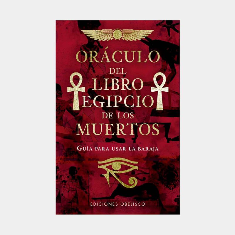oraculo-del-libro-egipcio-de-los-muertos-cartas-9788411721370