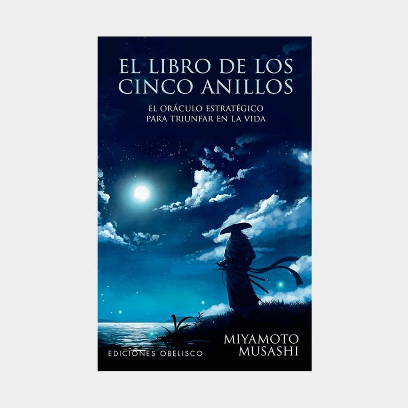 el-libro-de-los-cinco-anillos-cartas-9788411721714