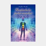 despierta-tu-poder-sanador-esta-en-ti-9788411721790