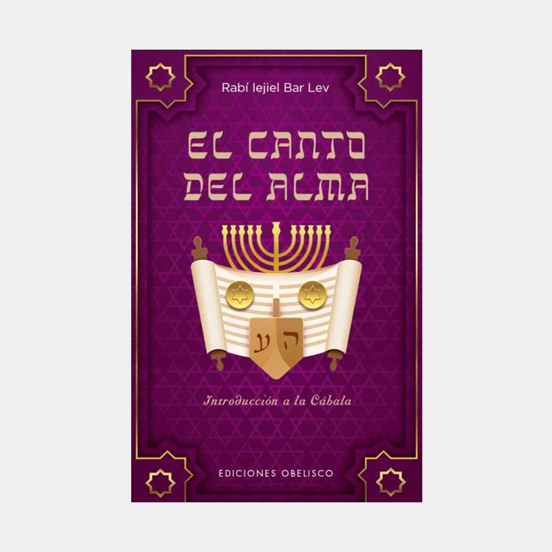 el-canto-del-alma-introduccion-a-la-cabala-9788411721882