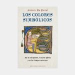 los-colores-simbolicos-en-la-antiguedad-la-edad-media-y-en-los-tiempos-modernos-9788411721899