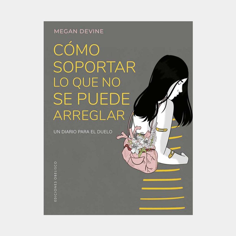 como-soportar-lo-que-no-se-puede-arreglar-9788411721981
